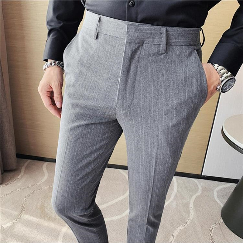 Men Formal Wear Shop - Oversized Size 42 40 Spring Summer