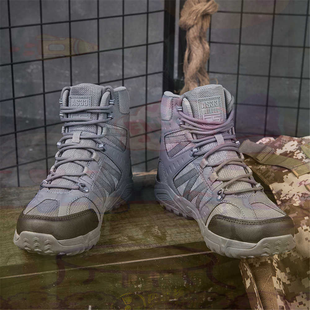Men Formal Wear Pink - Angle Zimni Men's Luxury Shoes Sneakers
