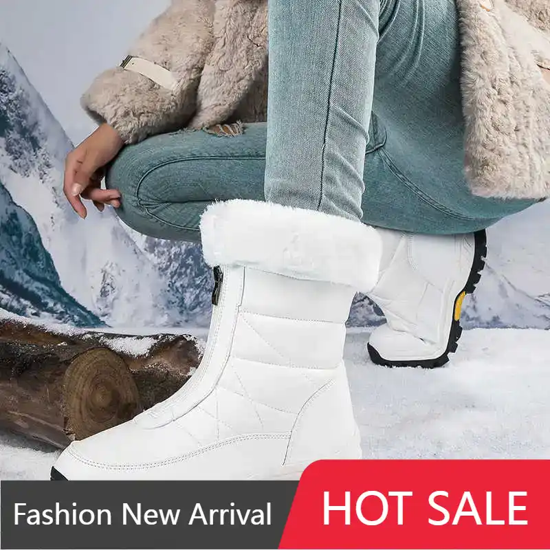 Men Formal Wear Pink - Women's Boot Sneakers Walking Silver Women's