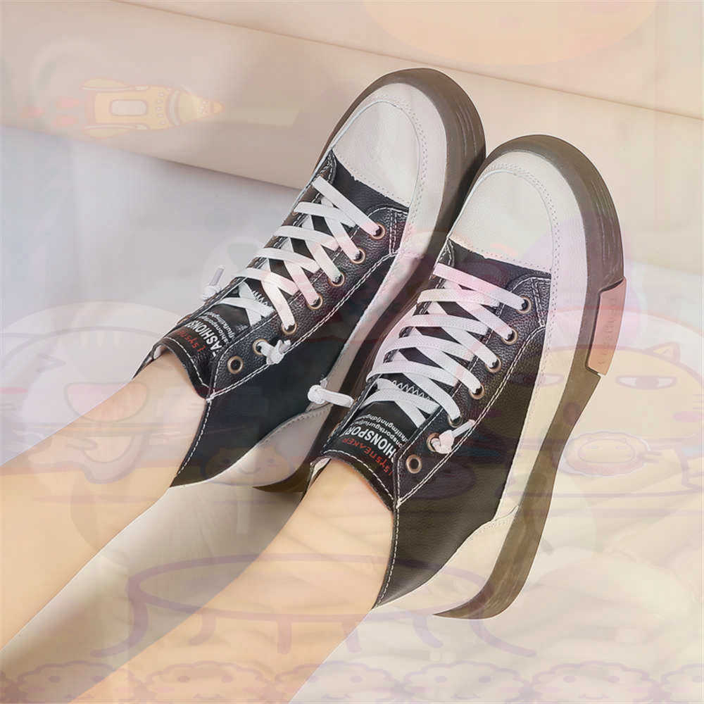 Men Formal Wear Pink - High Top Hi Cut Offers Skateboarding