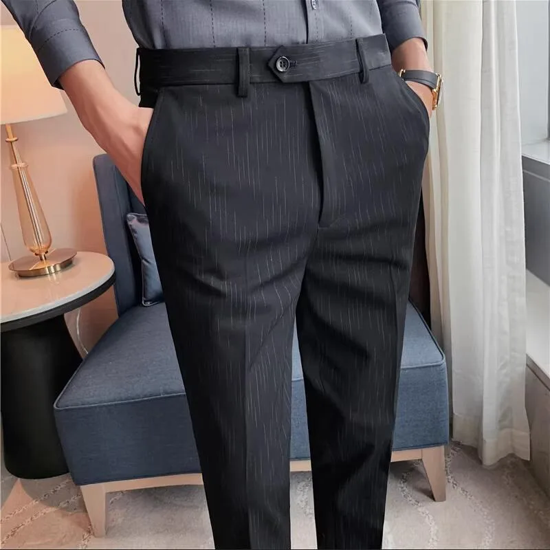 Boutique Formal Wear Suits Pan - огляд і ціна Men'S Style Formal Wear