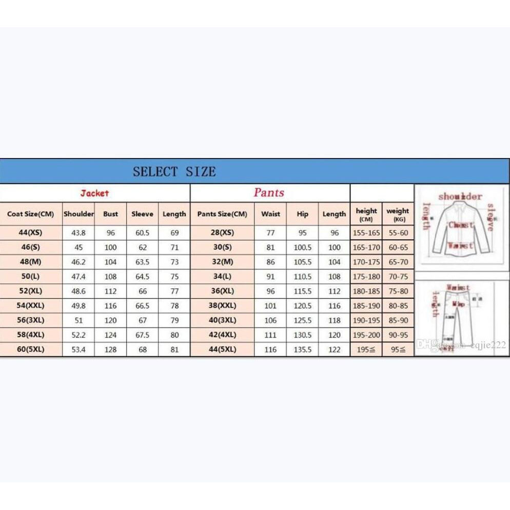 Safari Style Belted Men Suit 2 - огляд і ціна Men'S Style Formal Wear