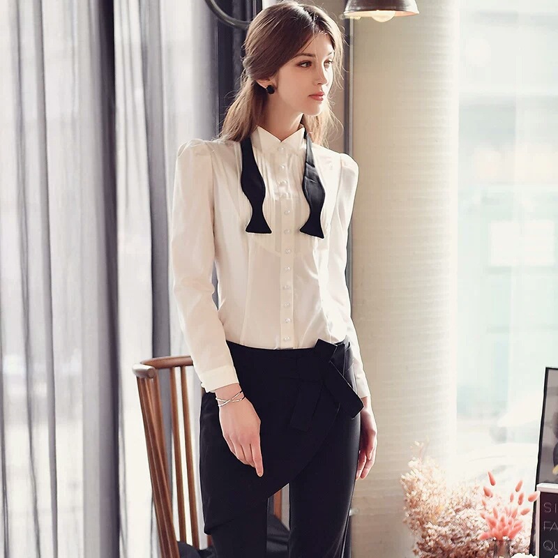 Men's Formal Pre-tied Adjustab - огляд і ціна Men'S Style Formal Wear
