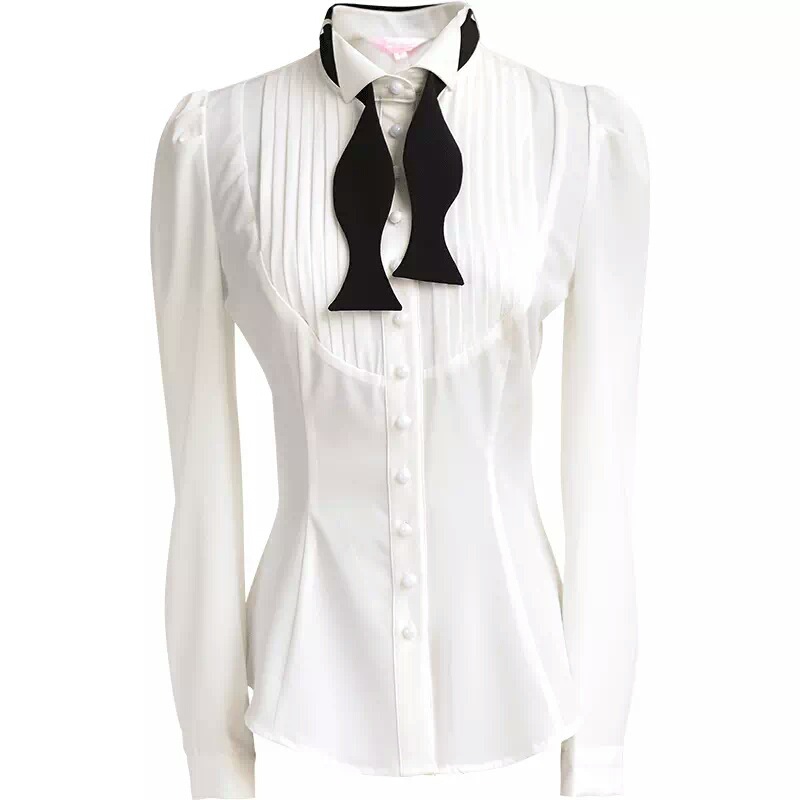 Men's Formal Pre-tied Adjustab - огляд і ціна Men'S Style Formal Wear