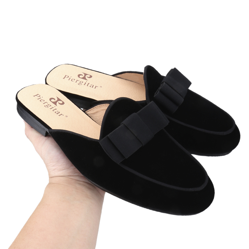 Piergitar 2026 Summer New Mode - огляд і ціна Men'S Style Formal Wear