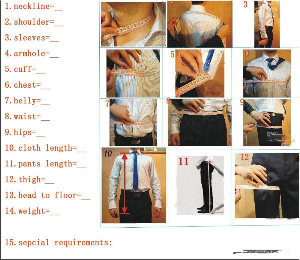 Green Classic Men Suits Formal - огляд і ціна Men Formal Wear Shop