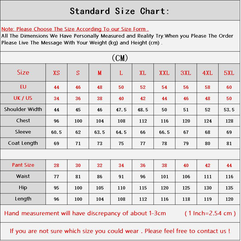 Green Classic Men Suits Formal - огляд і ціна Men Formal Wear Shop