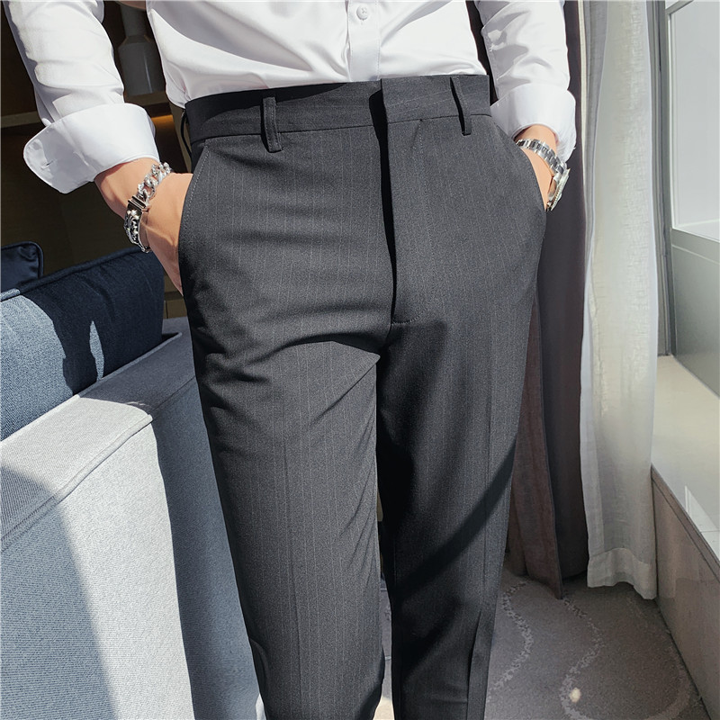 Oversized Size 42 40 Spring Su - огляд і ціна Men Formal Wear Shop