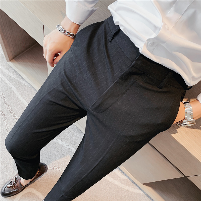 Oversized Size 42 40 Spring Su - огляд і ціна Men Formal Wear Shop