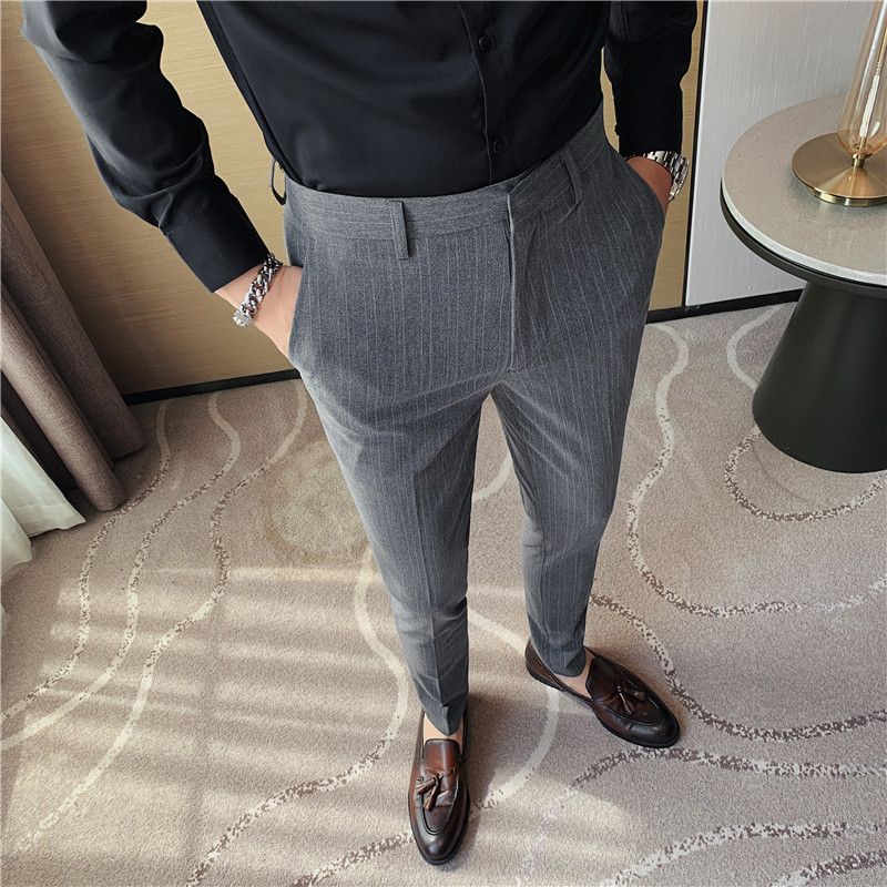 Oversized Size 42 40 Spring Su - огляд і ціна Men Formal Wear Shop