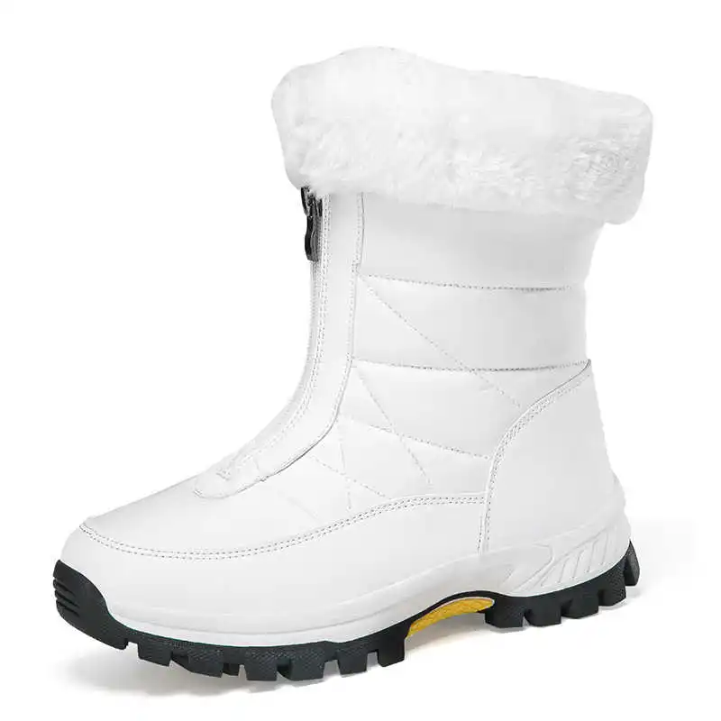 Women's Boot Sneakers Walking  - огляд і ціна Men Formal Wear Pink