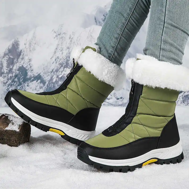 Women's Boot Sneakers Walking  - огляд і ціна Men Formal Wear Pink