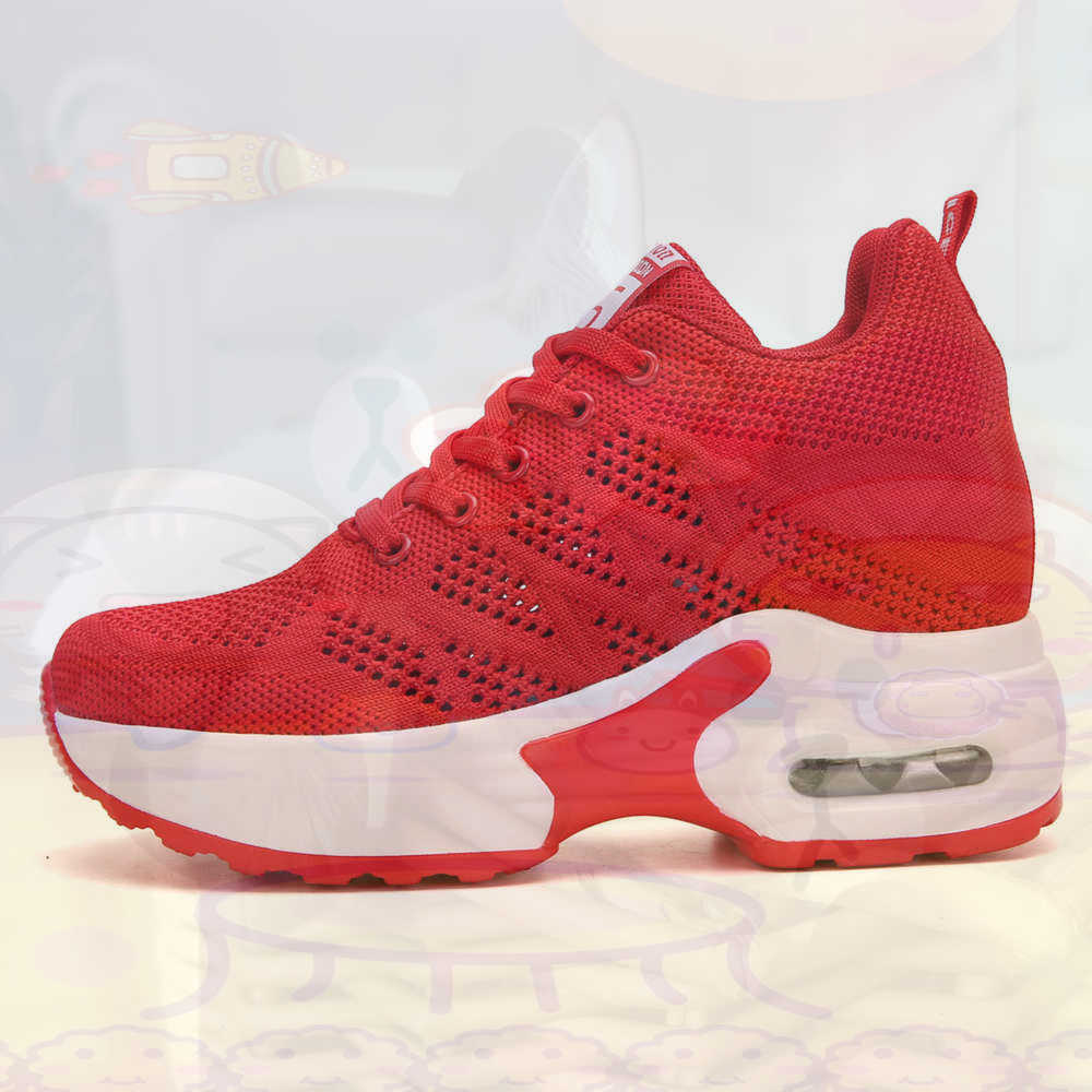 Red Size 36 Shoes Woman Tennis - огляд і ціна Men Formal Wear Pink