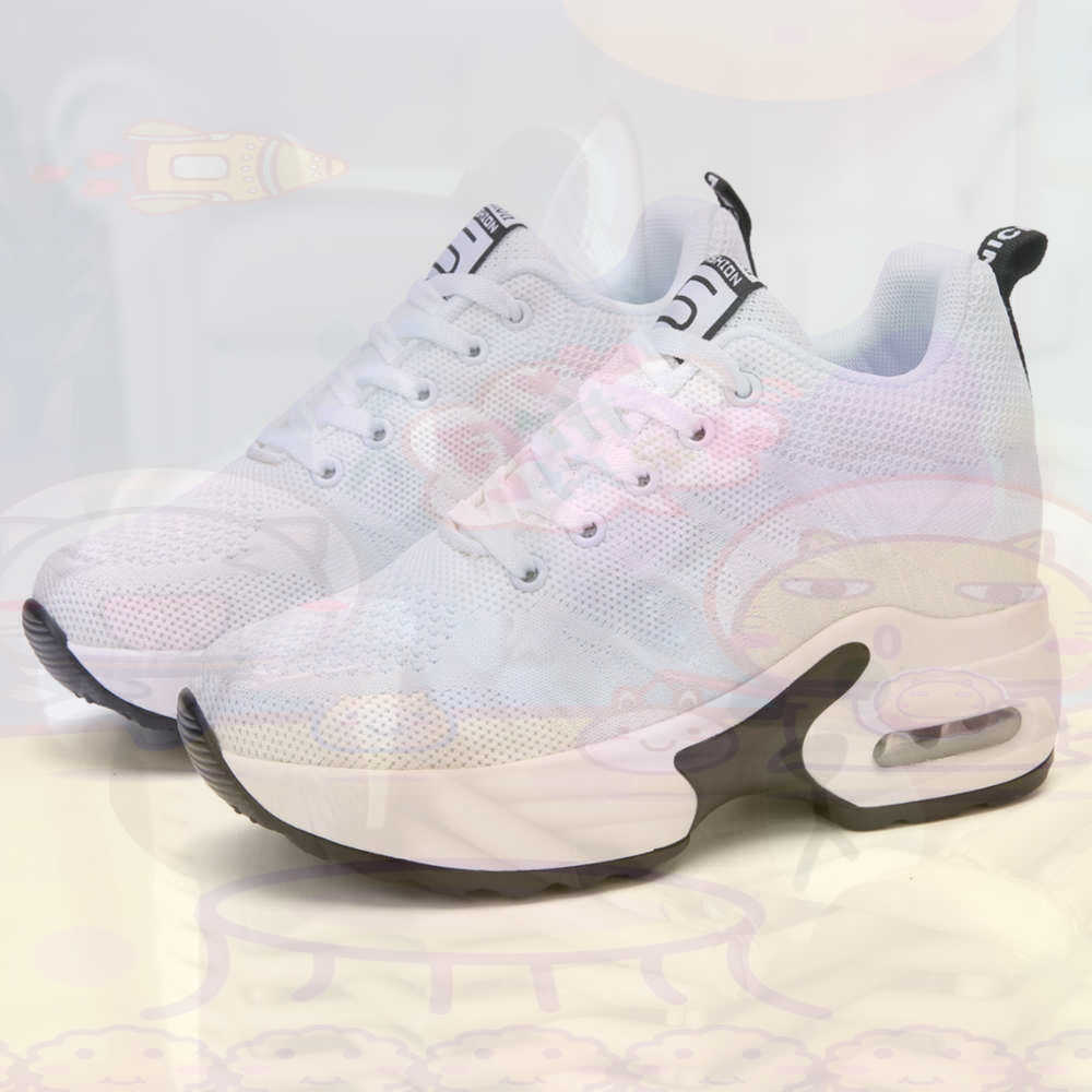 Red Size 36 Shoes Woman Tennis - огляд і ціна Men Formal Wear Pink