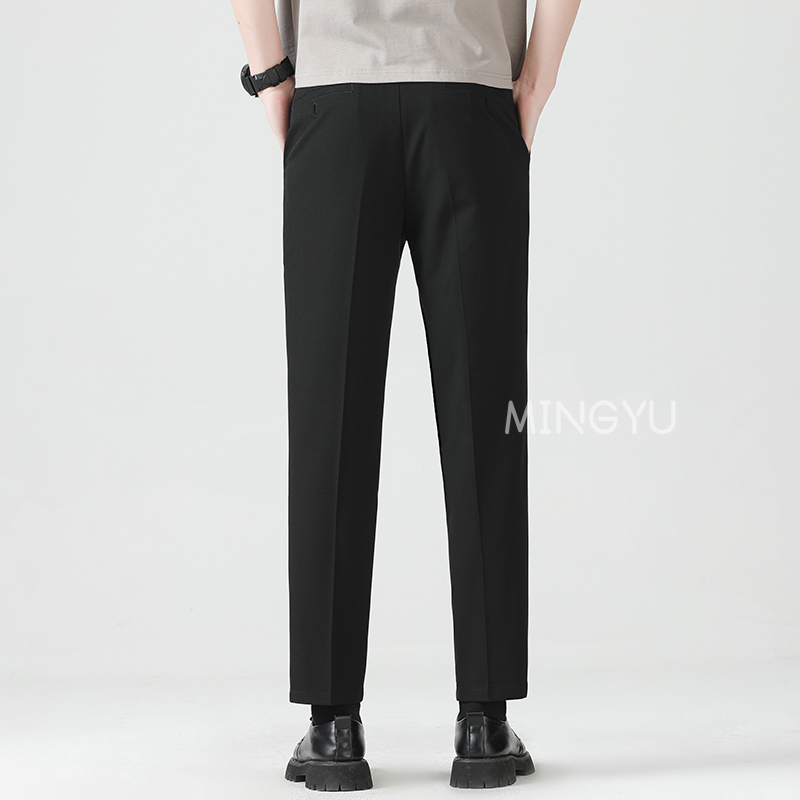 High Quality Lyocell Blend Sum - огляд і ціна Men'S Formal Attire