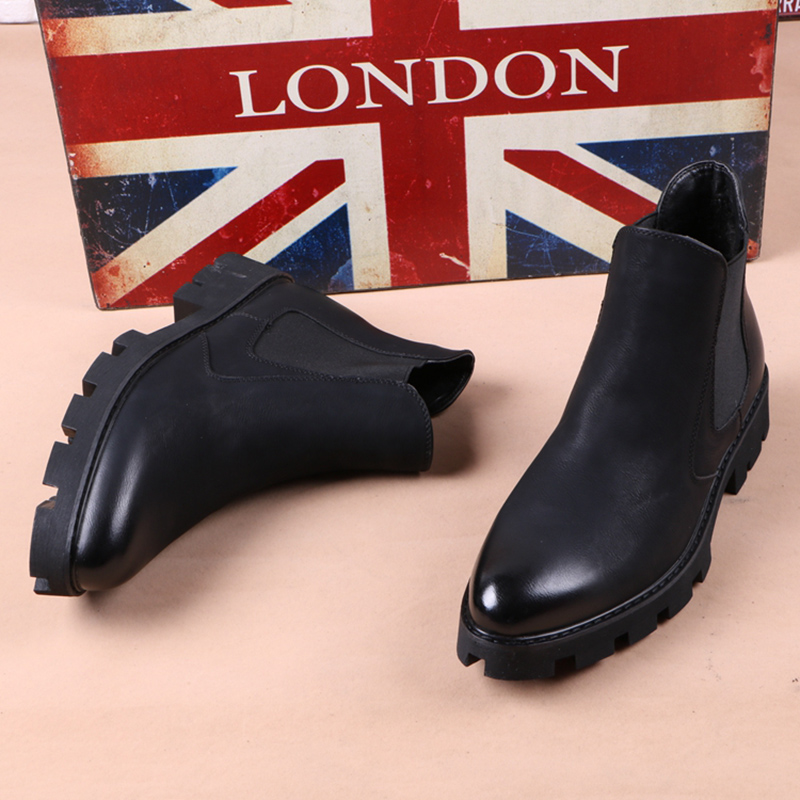mens casual business office fo - огляд і ціна Men'S Formal Attire