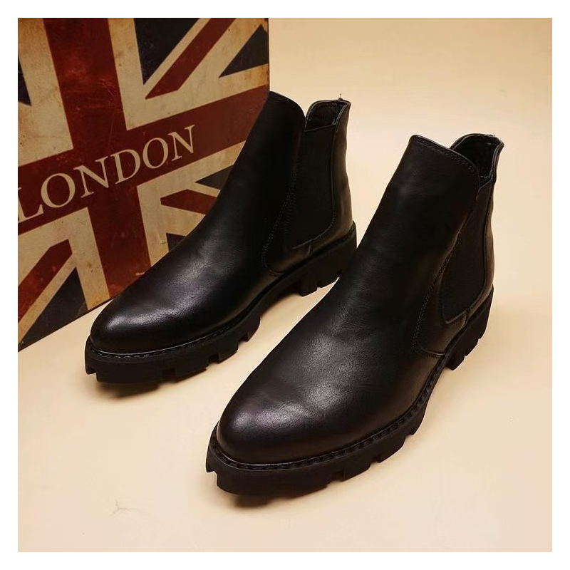 mens casual business office fo - огляд і ціна Men'S Formal Attire