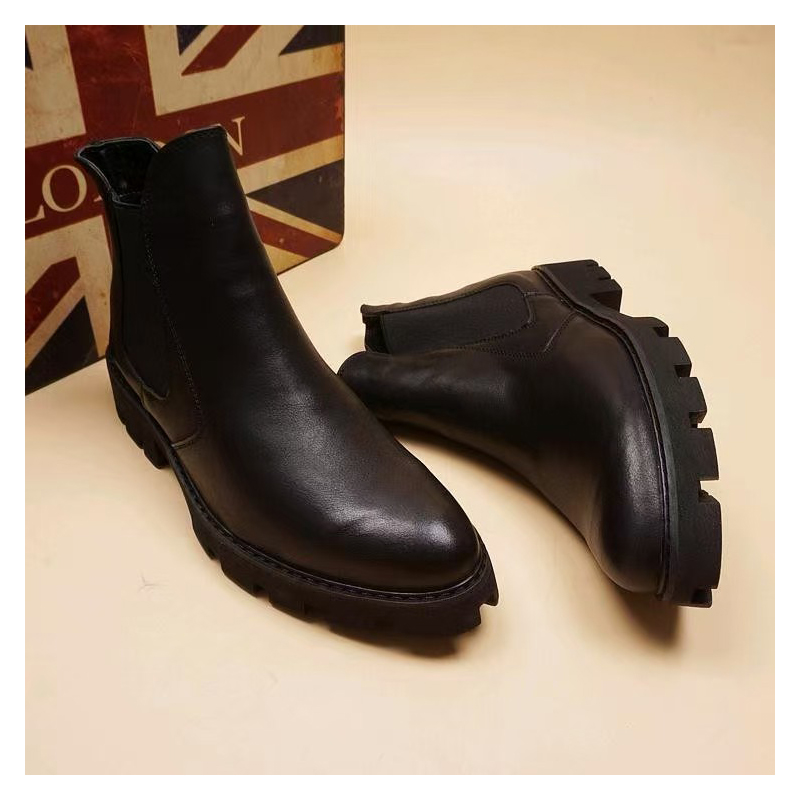 mens casual business office fo - огляд і ціна Men'S Formal Attire