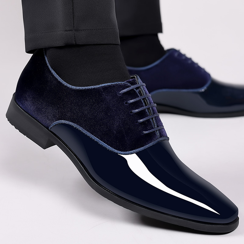 Men's formal wear new business - огляд і ціна Men Formal Wear Office