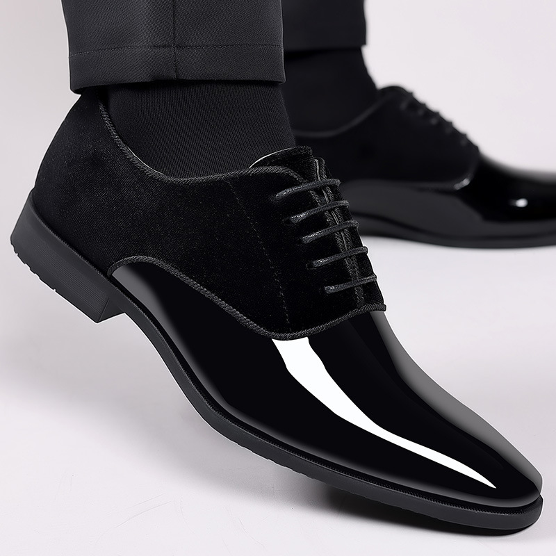 Men's formal wear new business - огляд і ціна Men Formal Wear Office