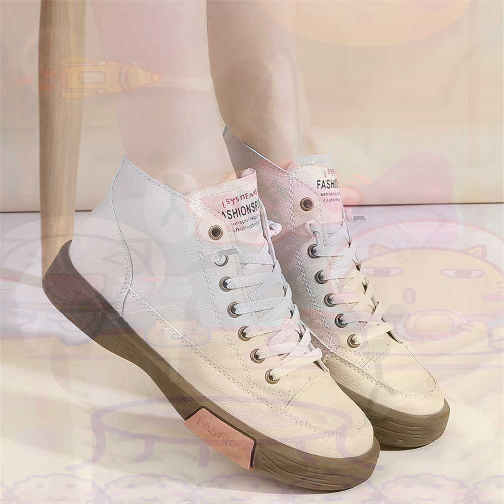 High Top Hi Cut Offers Skatebo - огляд і ціна Men Formal Wear Pink