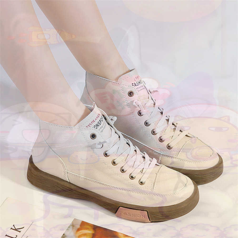High Top Hi Cut Offers Skatebo - огляд і ціна Men Formal Wear Pink