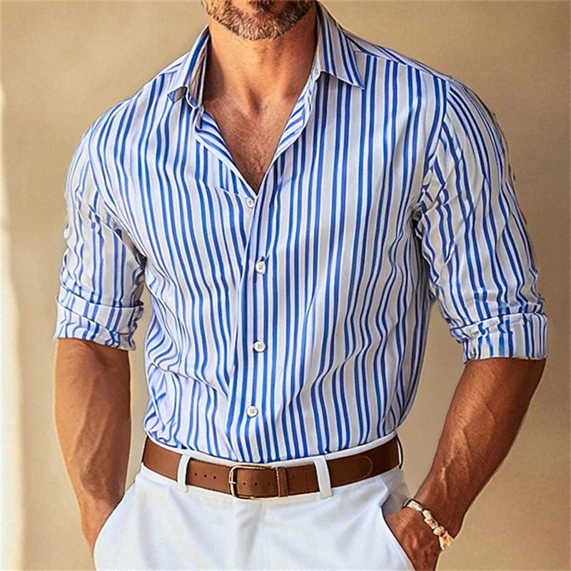 10 Colors Men's Formal Lapel B - огляд і ціна Men Formal Wear Shop