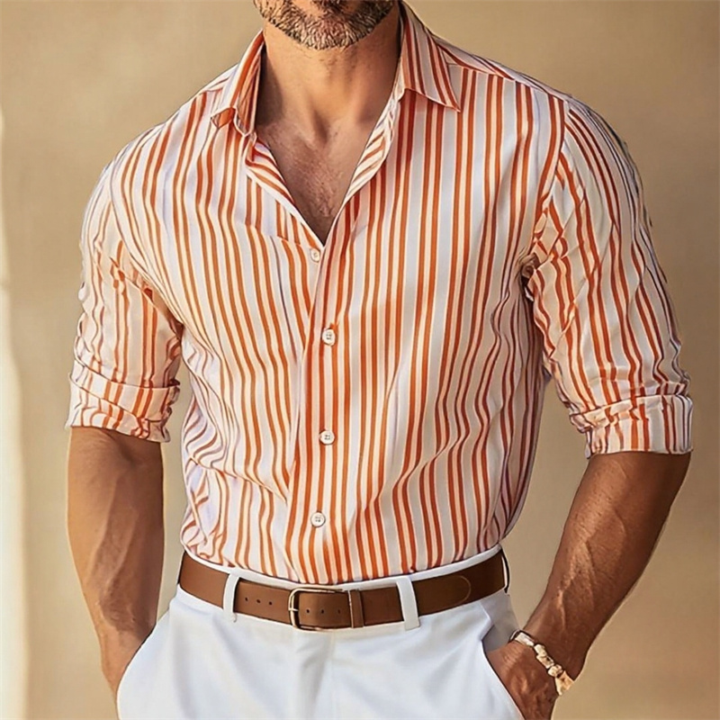 10 Colors Men's Formal Lapel B - огляд і ціна Men Formal Wear Shop