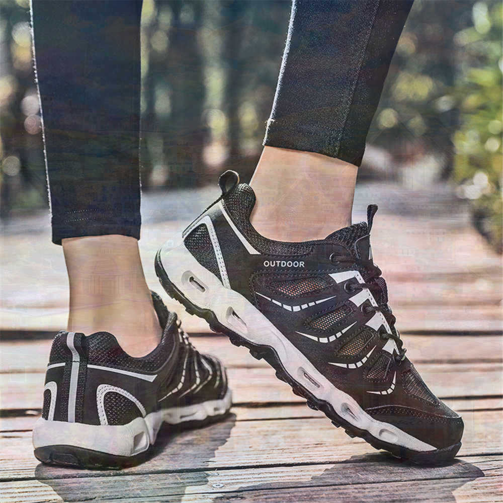 Sumer Round Tip Silver Sneaker - огляд і ціна Men Formal Wear Pink