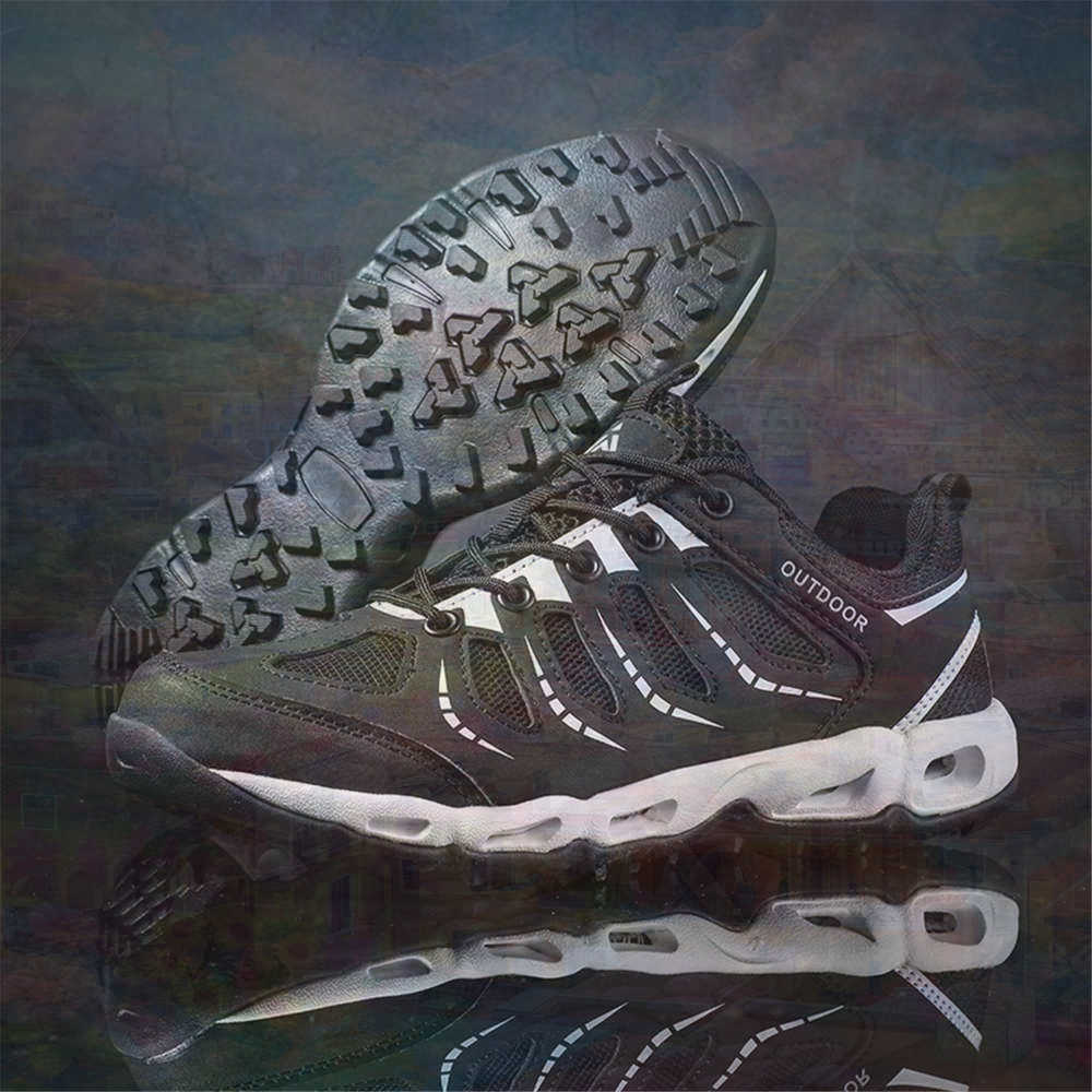 Sumer Round Tip Silver Sneaker - огляд і ціна Men Formal Wear Pink