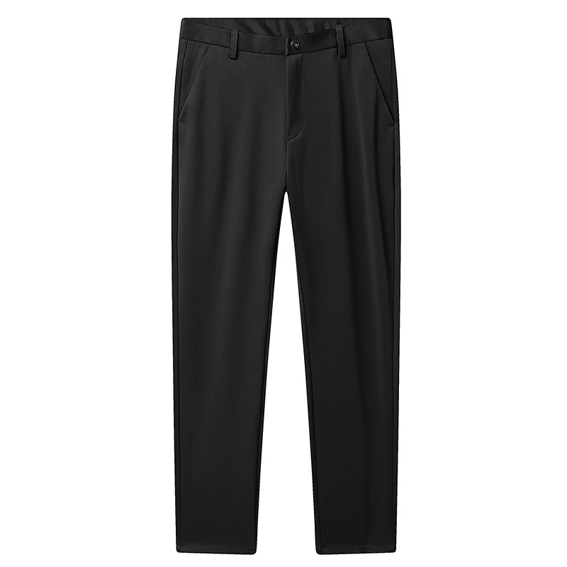 Mens Casual Long Length Busine - огляд і ціна Men Formal Wear Outfits