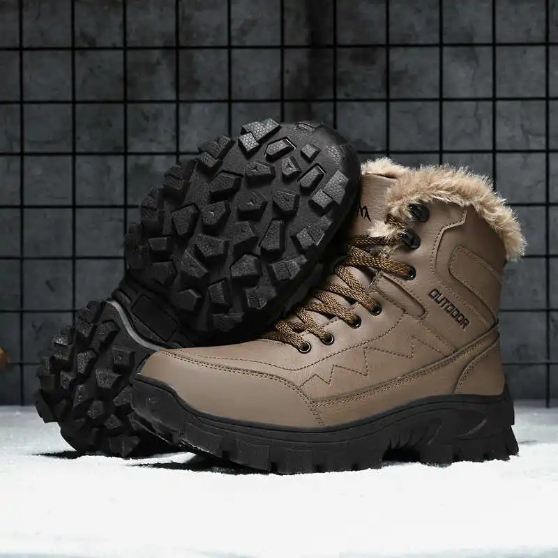 Luxury Design Sneakers Basketb - огляд і ціна Men Formal Wear Pink