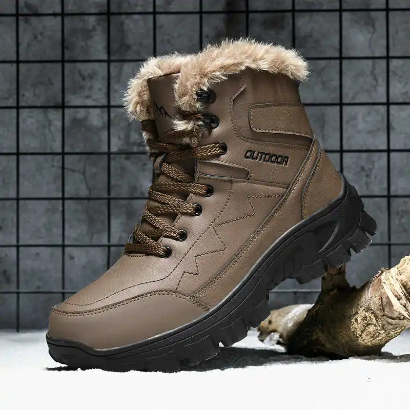 Luxury Design Sneakers Basketb - огляд і ціна Men Formal Wear Pink