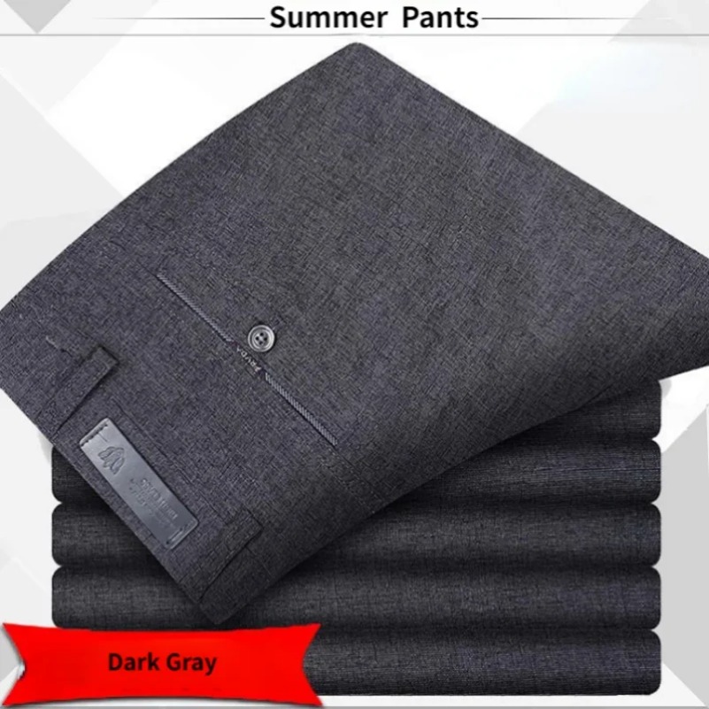 High Quality Men's Classic Sui - огляд і ціна Men'S Formal Attire