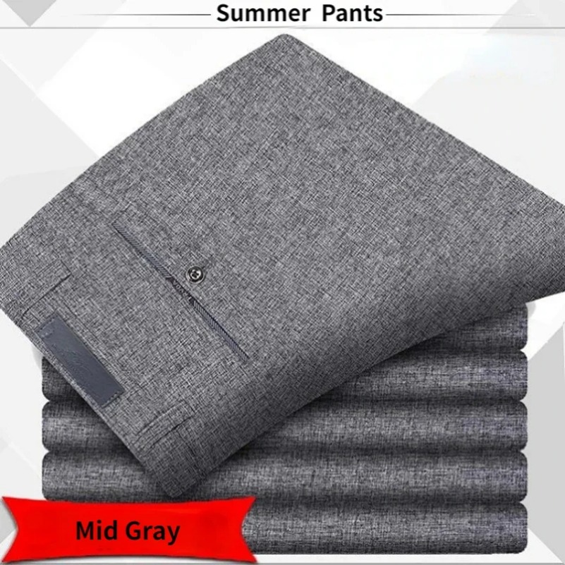 High Quality Men's Classic Sui - огляд і ціна Men'S Formal Attire