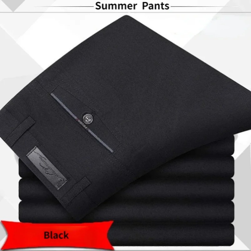 High Quality Men's Classic Sui - огляд і ціна Men'S Formal Attire