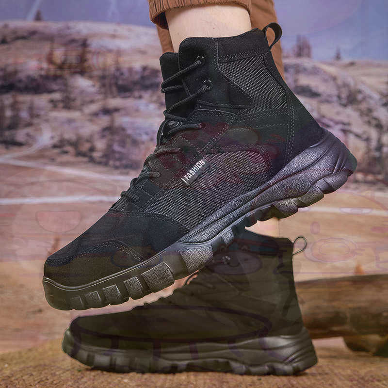 Without Heel Summer Size 45 Me - огляд і ціна Men Formal Wear Shop