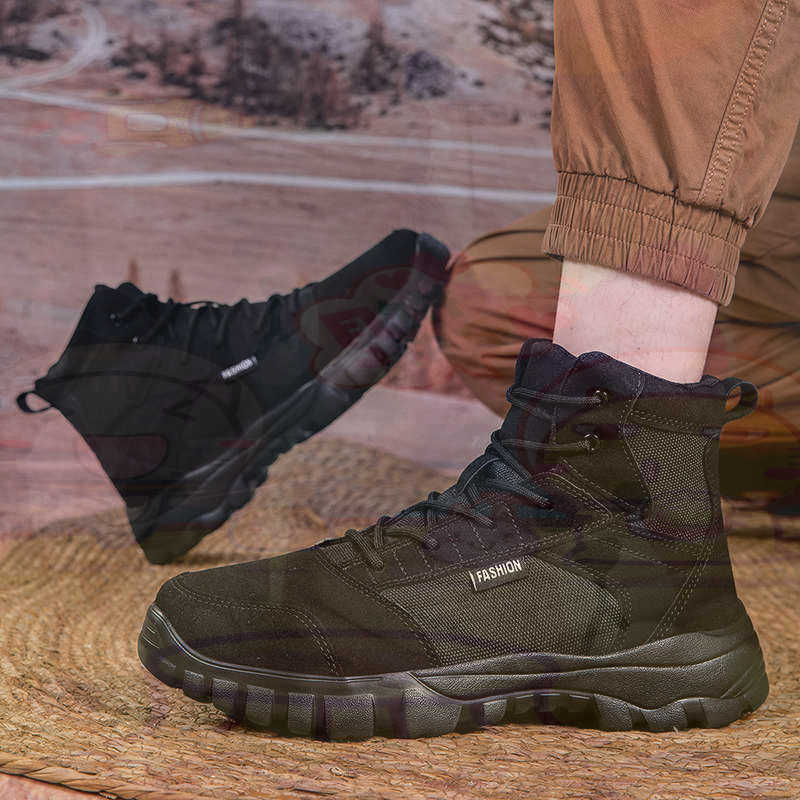 Without Heel Summer Size 45 Me - огляд і ціна Men Formal Wear Shop