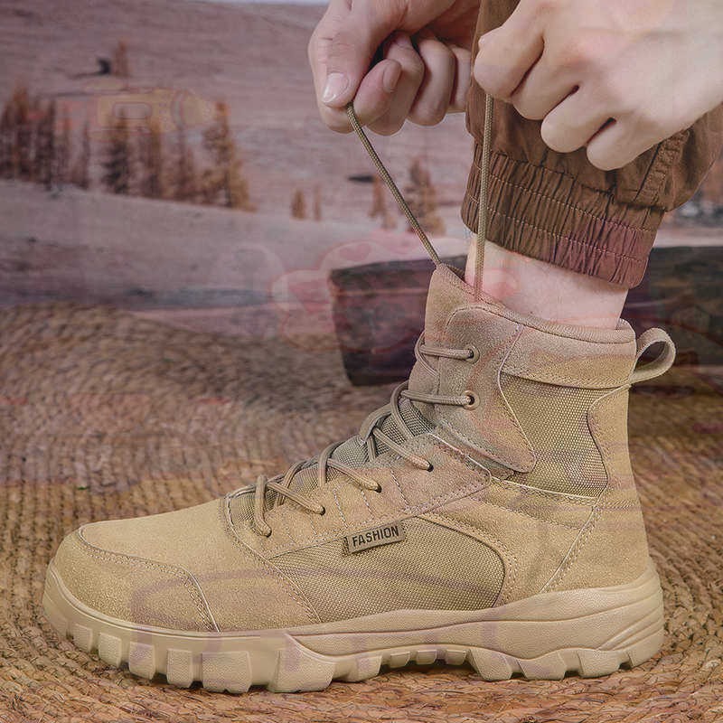 Without Heel Summer Size 45 Me - огляд і ціна Men Formal Wear Shop