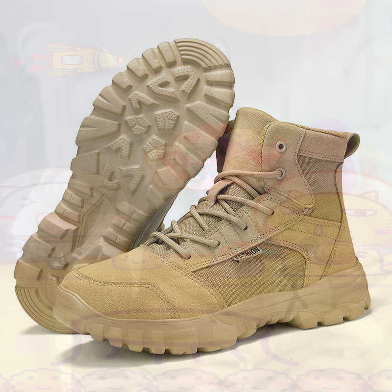 Without Heel Summer Size 45 Me - огляд і ціна Men Formal Wear Shop