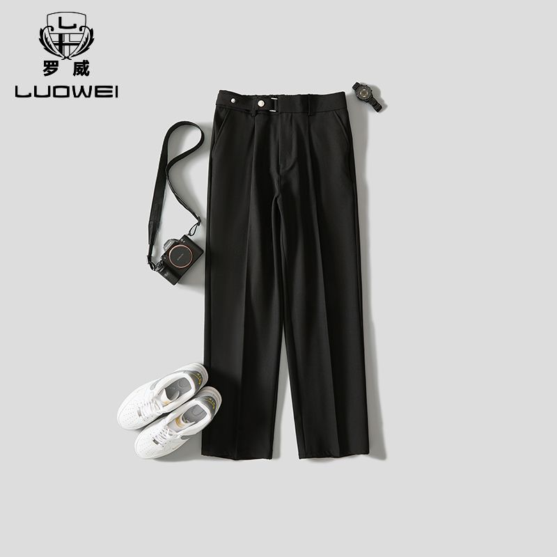 Men's Lightweight Business Cas - огляд і ціна Men Formal Wear Outfits