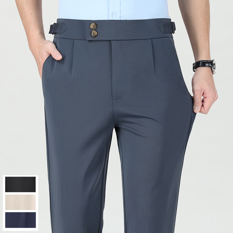 Quality Mens Business Casual P - огляд і ціна Men'S Formal Attire