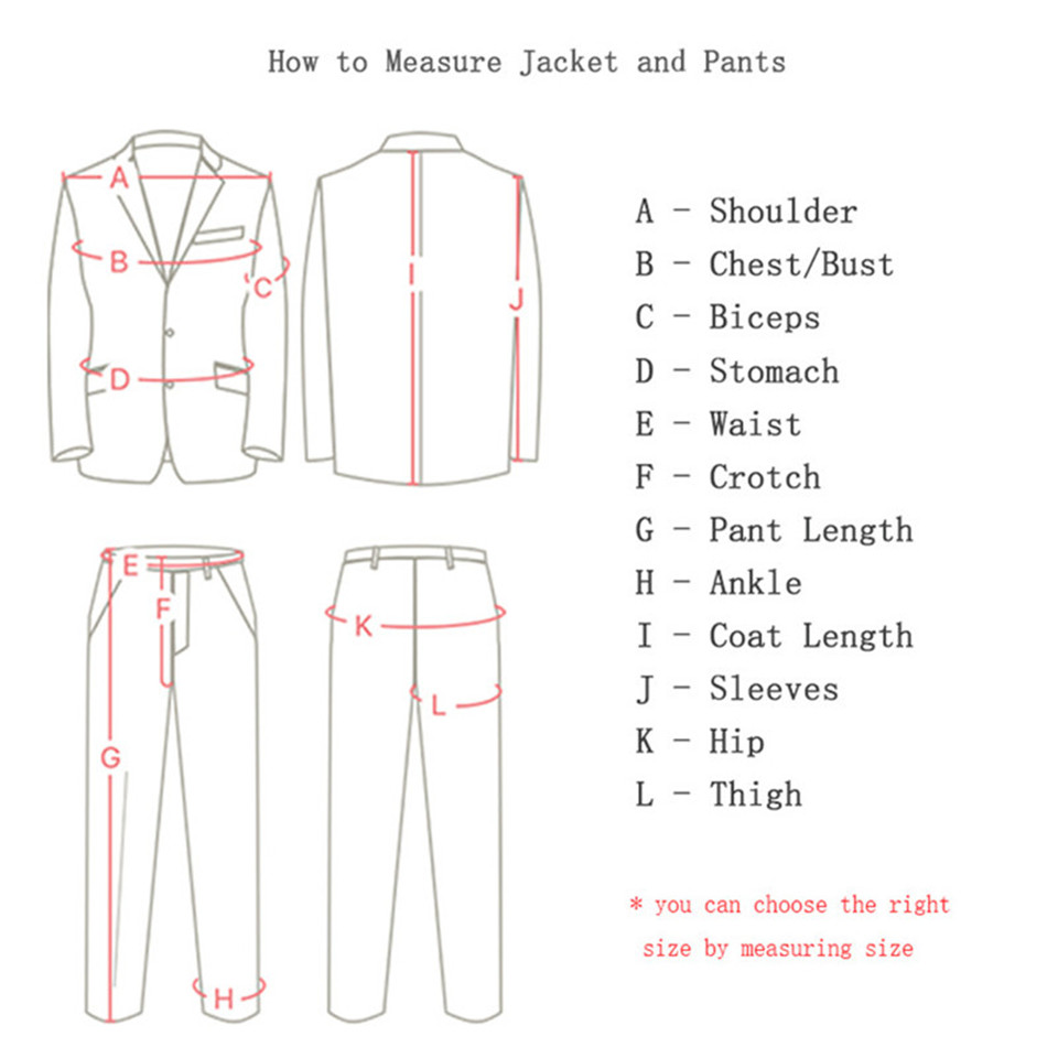 Customized 2 Piece Beige Linen - огляд і ціна Men Linen Formal Wear